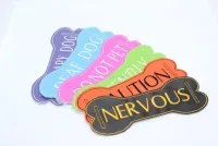  - Click to enlarge